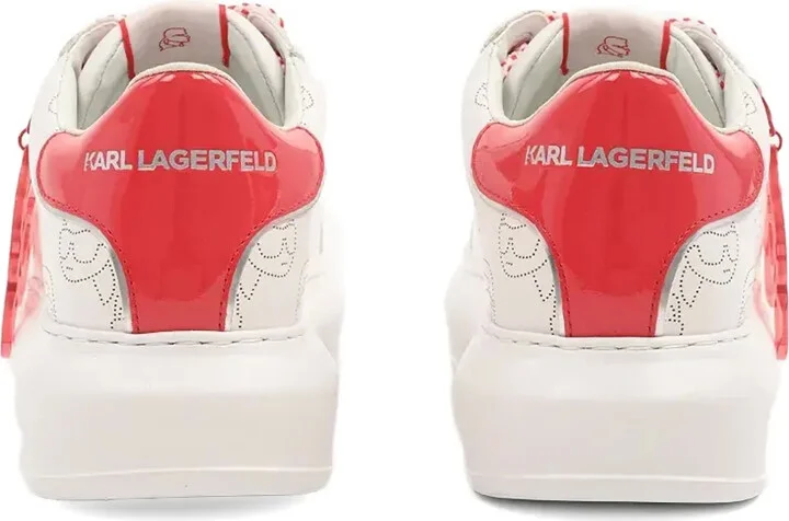 Kapri sneakers - Image 3