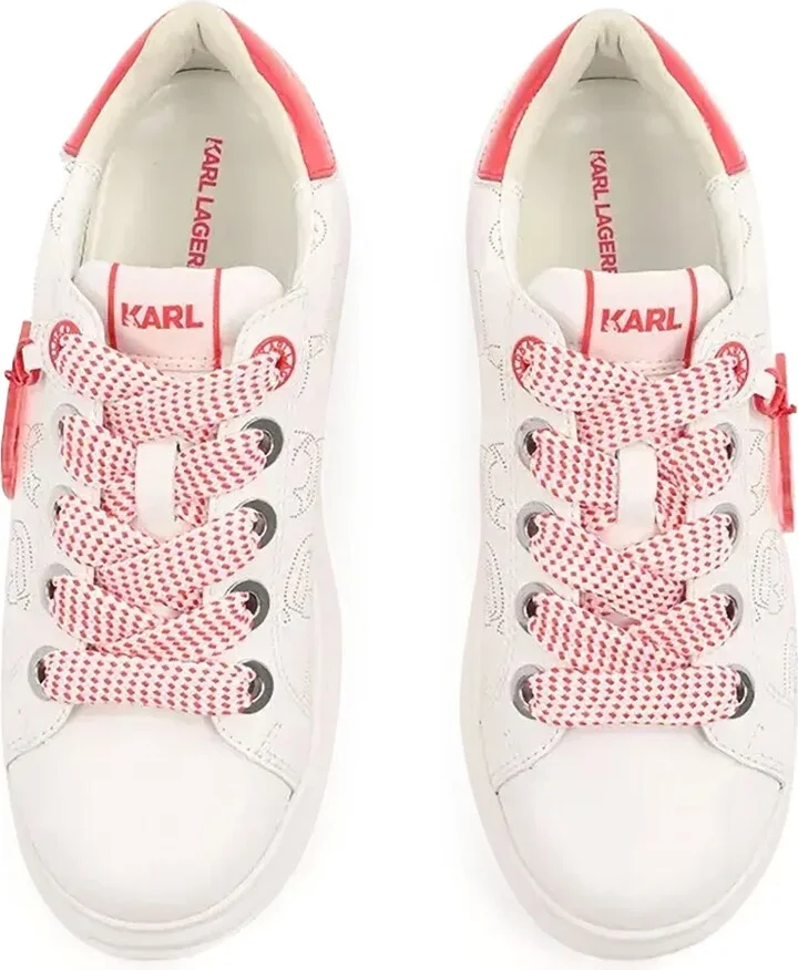 Kapri sneakers - Image 4