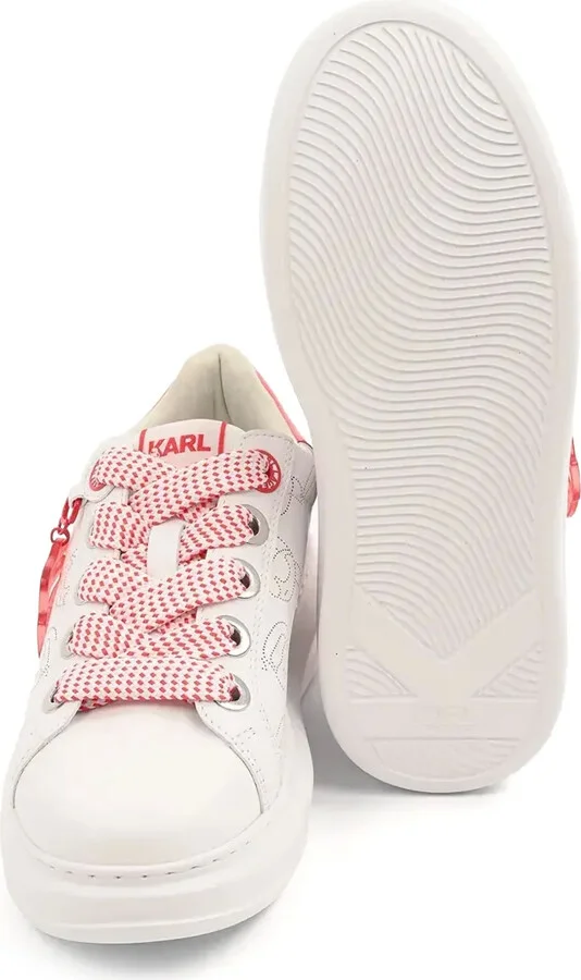Kapri sneakers - Image 5