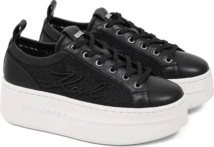 Kapri sneakers - Image 2