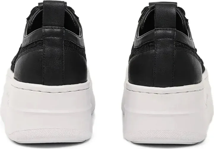 Kapri sneakers - Image 3