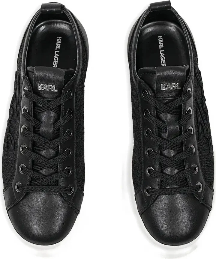 Kapri sneakers - Image 4