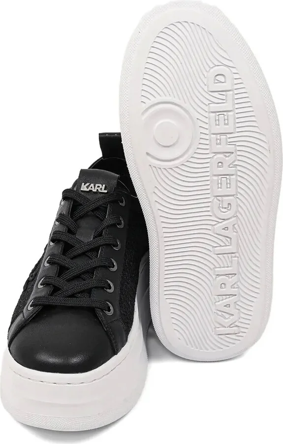 Kapri sneakers - Image 5