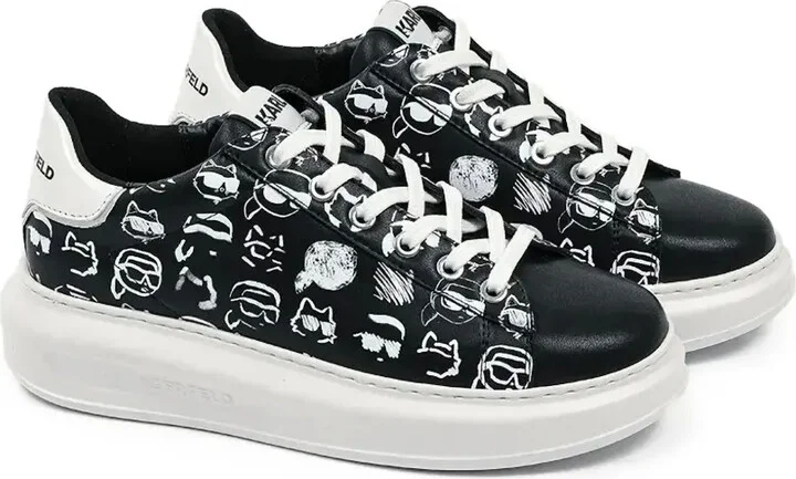 Kapri sneakers - Image 2
