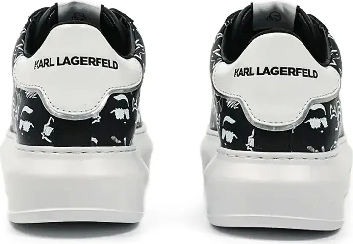 Kapri sneakers - Image 3
