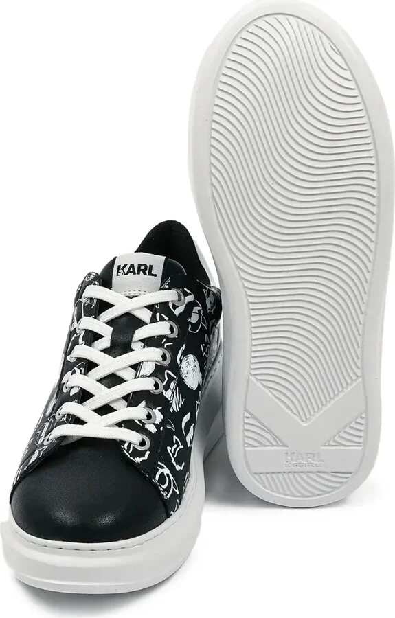 Kapri sneakers - Image 5