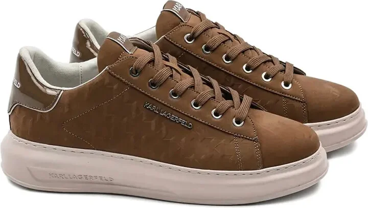 Kapri sneakers - Image 2