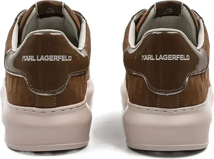 Kapri sneakers - Image 3
