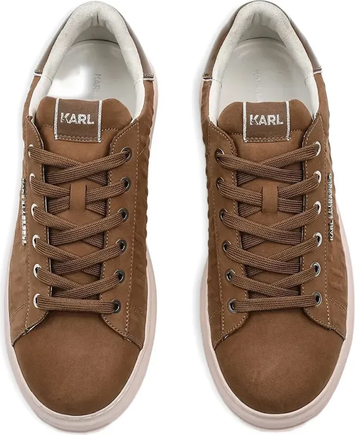 Kapri sneakers - Image 4