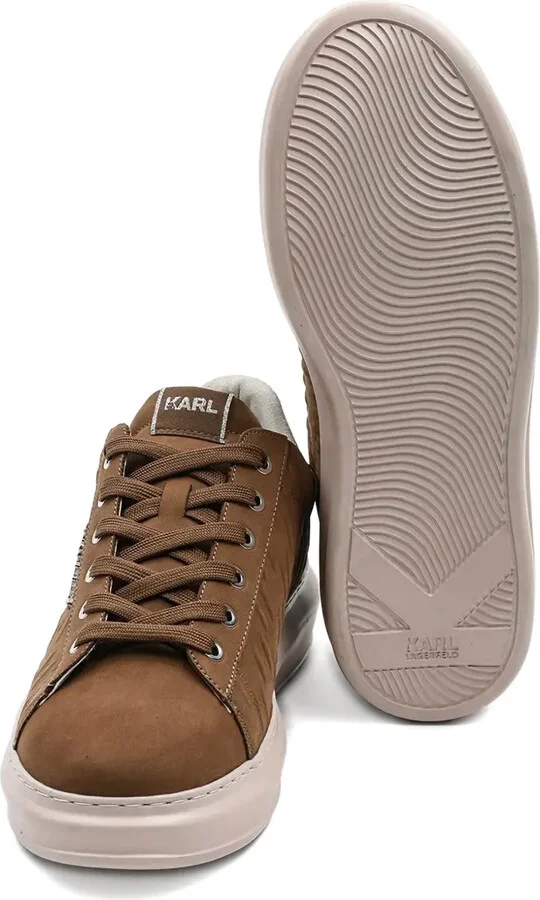 Kapri sneakers - Image 5