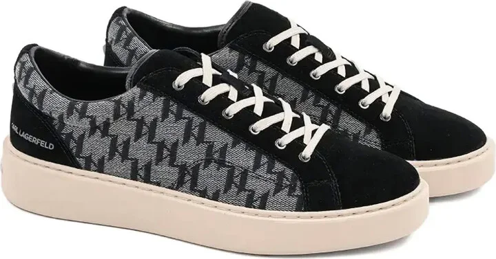 Kapri sneakers - Image 2