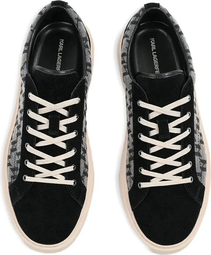 Kapri sneakers - Image 4