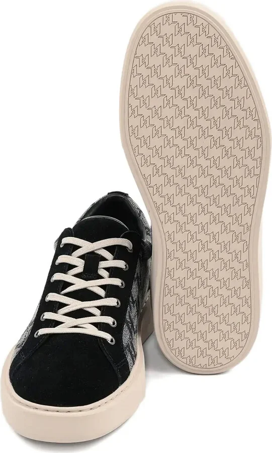 Kapri sneakers - Image 5