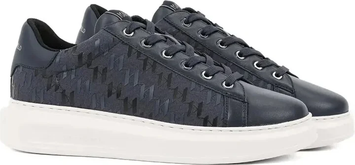 Kapri sneakers - Image 2