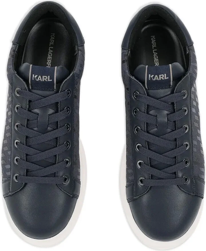 Kapri sneakers - Image 4