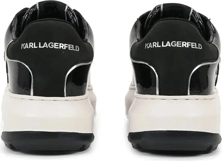 Kapri sneakers - Image 2