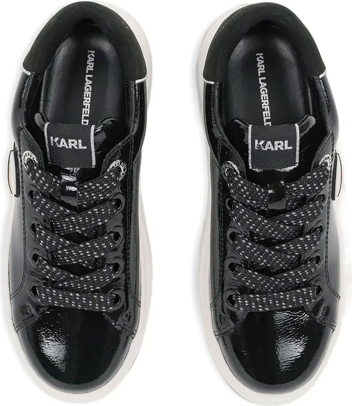 Kapri sneakers - Image 3