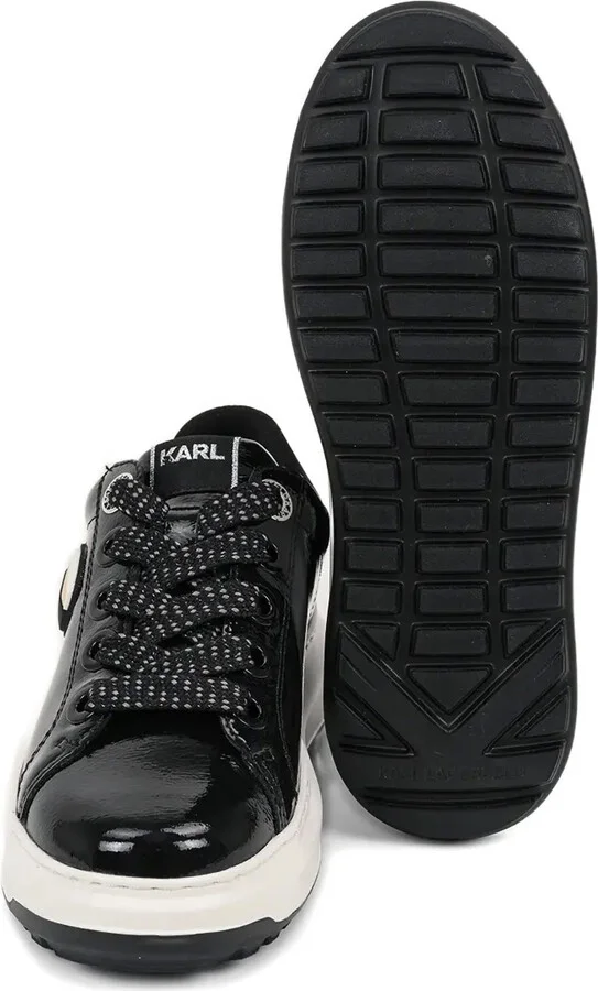 Kapri sneakers - Image 4