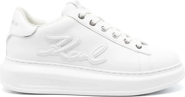 Kapri sneakers
