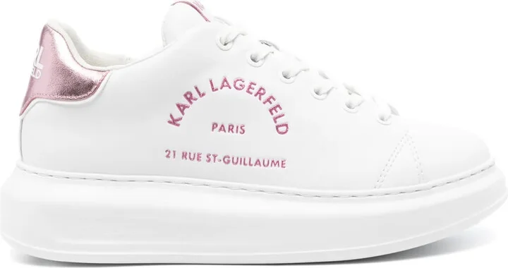 Kapri sneakers