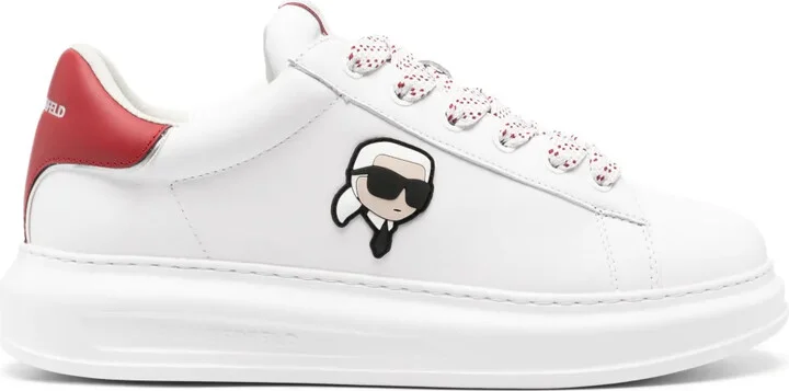 Kapri sneakers