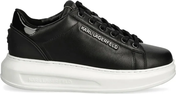 Kapri sneakers