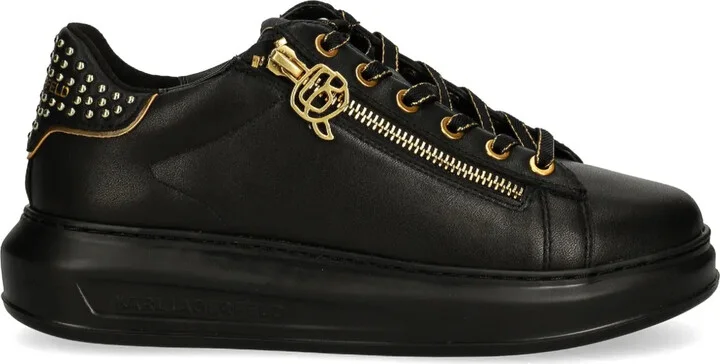 Kapri sneakers