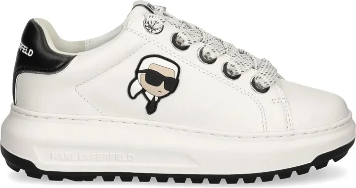 Kapri sneakers