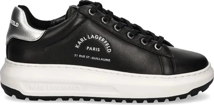 Kapri sneakers