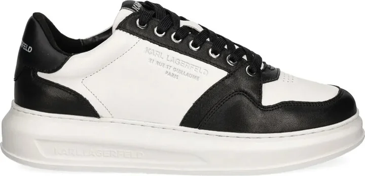 Kapri sneakers