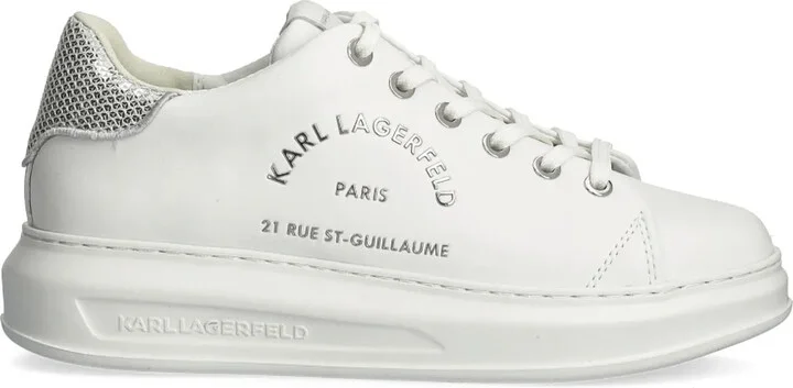 Kapri sneakers