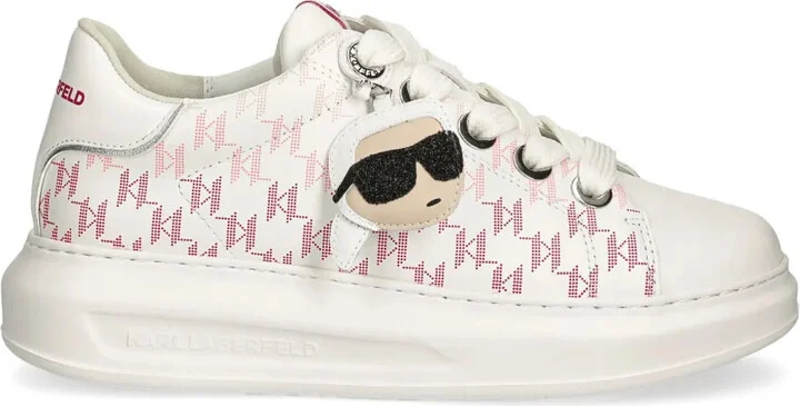 Kapri sneakers