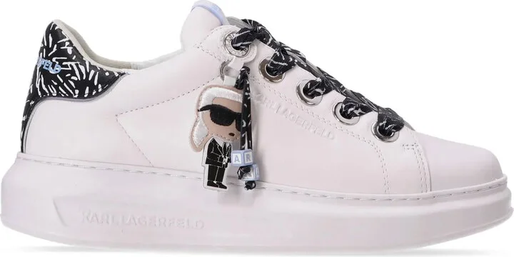Kapri sneakers