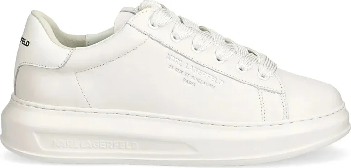 Kapri sneakers