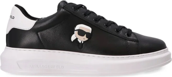 Kapri sneakers