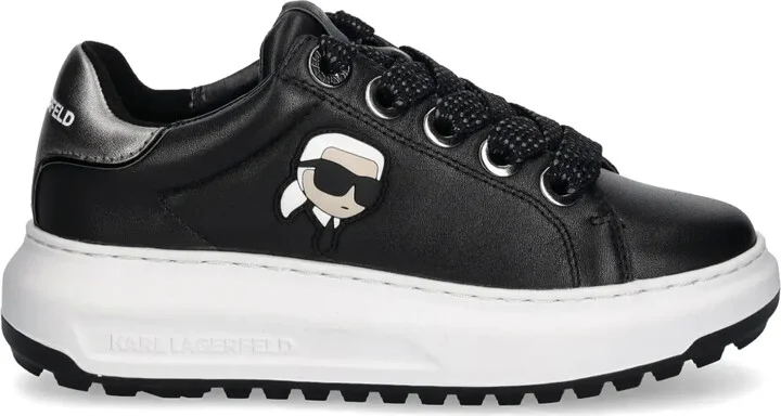 Kapri sneakers