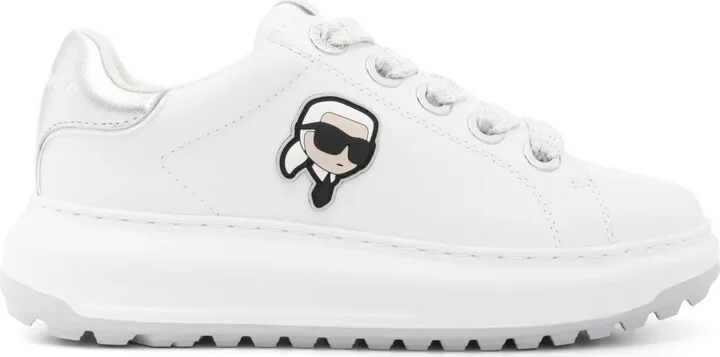 Kapri sneakers
