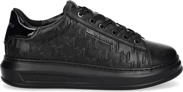 Kapri sneakers