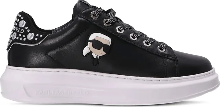 Kapri sneakers