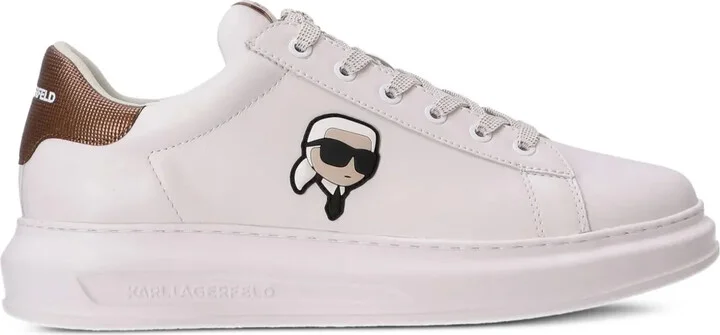 Kapri sneakers