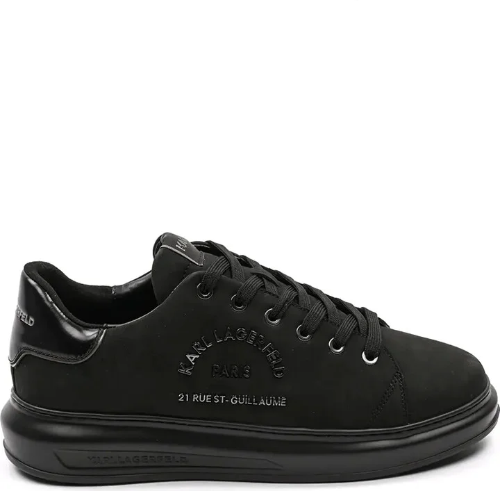 Kapri sneakers
