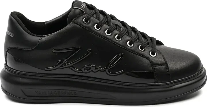 Kapri sneakers