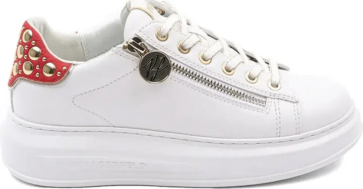 Kapri sneakers
