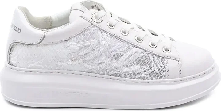 Kapri sneakers