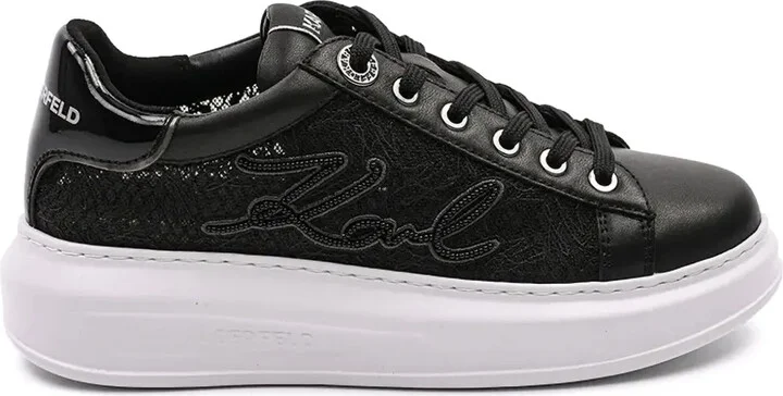 Kapri sneakers