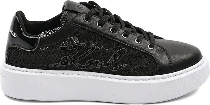 Kapri sneakers
