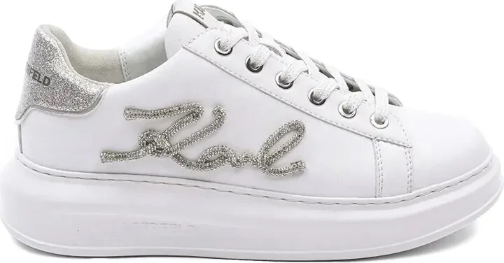 Kapri sneakers