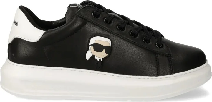 Kapri sneakers