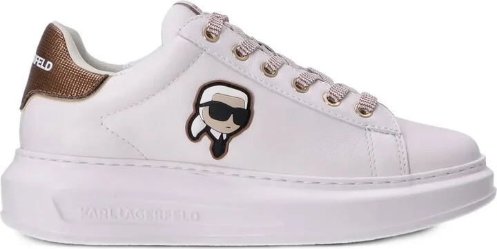 Kapri sneakers