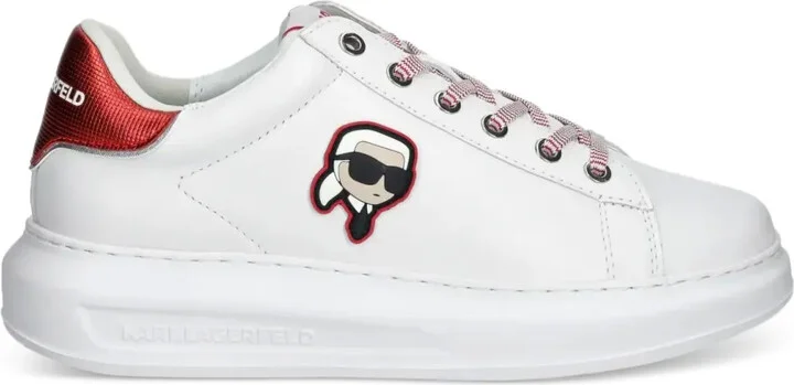 Kapri sneakers